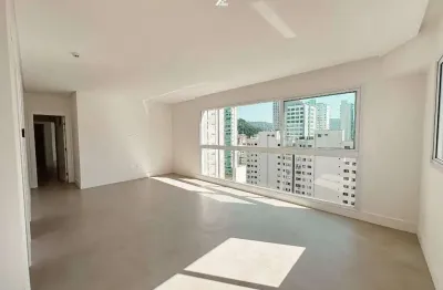 3 Suítes com Piscina Térmica, Espaço Gourmet e Academia – Conforto e Lazer Completo