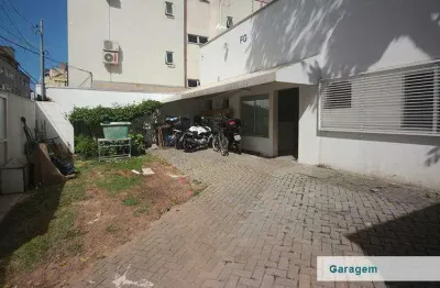 Terreno à Venda no Lote Ouro Verde – Espaço e Liberdade para Construir