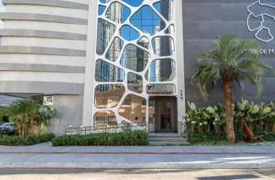 Apartamento situado no centro de balneário camboriú-sc. para | Centro, Balneário Camboriú, Santa Catarina