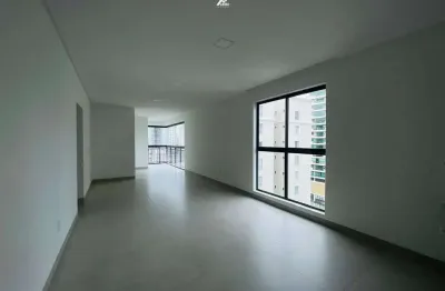 Apartamento com 2 quartos à venda na Rua 282, Meia Praia, Itapema