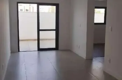 Apartamento de 2 Dormitórios em Empreendimento com Academia e Espaço Gourmet