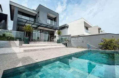 Vendo excelente casa no condomínio brisas de jundiaí