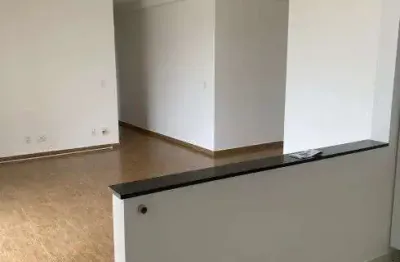 Alugo ótimo apto no resort santa angela em jundiaí/sp-oportunidade