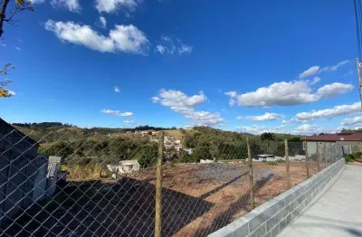 Vendo excelente terreno em ivoturucaia - jundiaí/sp