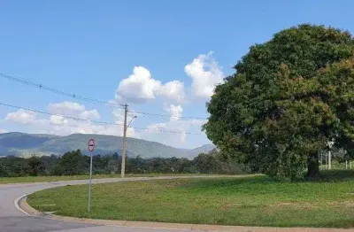 Vendo terreno com a melhor topografia e localização no condominio terras da alvorada em jundiaí/ sp