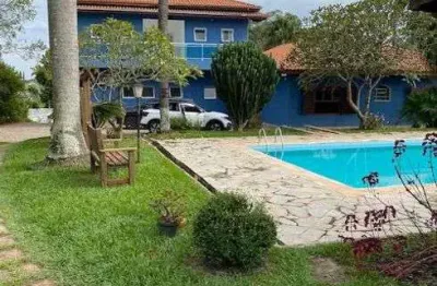 Vendo chácara em campo limpo paulista/sp- excelente oportunidade e estuda permuta