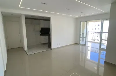 Alugo excelente apartamento 2 dorms (ste) no cond atmosfera em jundiai/sp