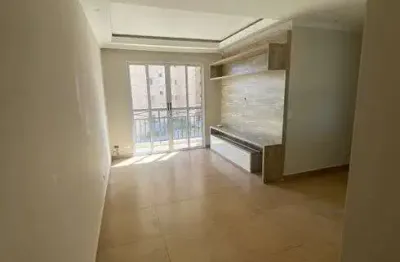 Alugo excelente apartamento 2 dorms, completo em planejados e cozinha no cond excellence -jundiaí/sp