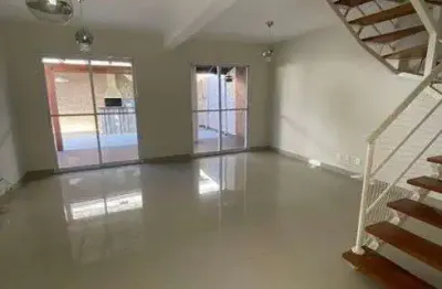 Oportunidade! Alugo excelente casa super completa em planejados no cond vintage club em jundiai/sp