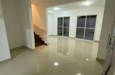 Alugo excelente casa no condominio vintage club -oportunidade