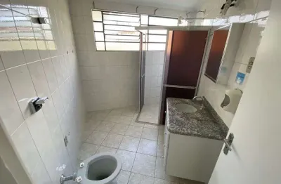 Vendo excelente casa comercial na melhor localização de jundiai/sp