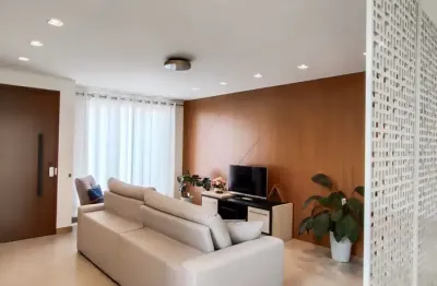 Casa em condomínio fechado com 4 quartos à venda na Avenida Itália, 264, Phytus Itupeva, Itupeva