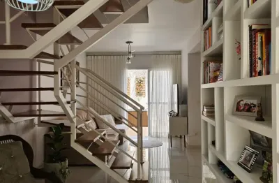 Vendo excelente casa no condomínio reservatto rezidenziale em jundiaí/sp