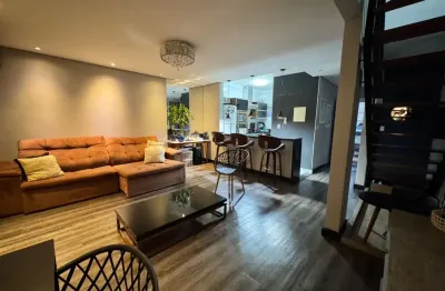 Oportunidade! vendo excelente e completa casa em condominio com piscina