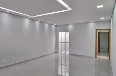 Vendo excelente casa nova no parque da represa em jundiaí /sp