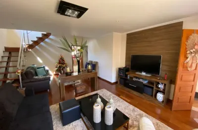Vendo excelente casa com a melhor localização no horto sto antônio em jundiaí/sp