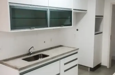 Apartamento à venda – residencial vila sereno | eloy chaves – jundiaí/sp