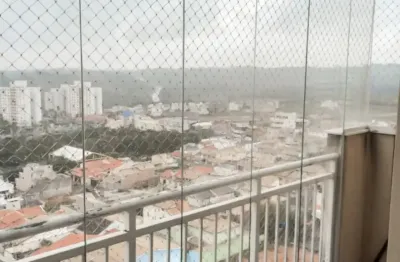 Apartamento à venda – residencial vila sereno | eloy chaves – jundiaí/sp