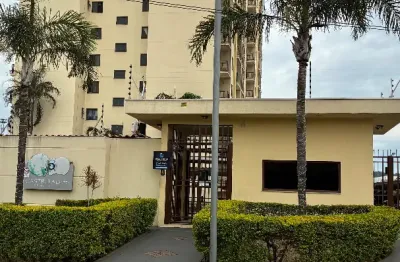 Alugo excelente apartamento totalmente mobiliado -oportunidade