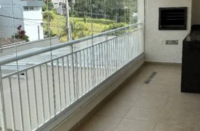 Excelente oportunidade ! 98m²  3dorms (ste) lazer 2 vgs e varanda gourmet