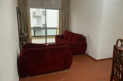 Oportunidade 2024 apartamento guarujá enseada lado praia 2 quartos sala cozinha banheiro mobiliado c/ vaga de garagem  localização nobre