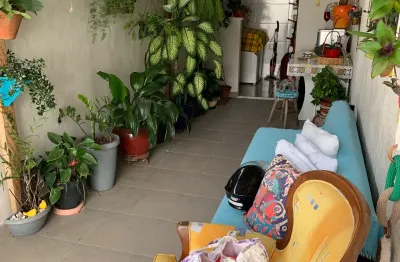 Casa santa rosa 3 sendo 3 quartos + sala + banheiro + cozinha montada + quintal e vaga de garagem oportunidade  2024