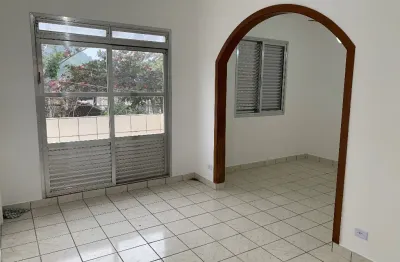 Apartamento no santa rosa amplo 3 dormitórios 2 banheiros sala cozinha 1 vaga de garagem  ótima localização