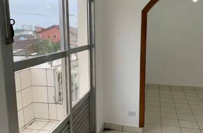 Apartamento no santa rosa amplo pronto  para uso 2 quartos 2 banheiro sala 2 ambientes cozinha grande excelente local + vaga de garagem privativa