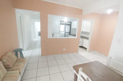 Apartamento pronto para morar tombo 3 quartos sendo 2 suítes c/ sacadas excelente local 1 vaga parcialmente mobiliado