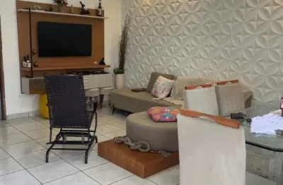 Casa 3 dorm 1 suíte 2 vagas em condomínio fechado helena maria guarujá