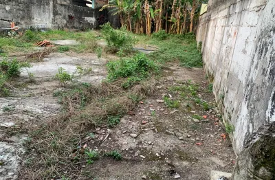 Terreno 300 metros quadrados perfeito para galpão no santo antonio em guarujá sp - dócs ok 100%