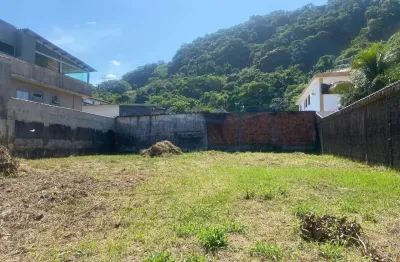 Terreno (2 lotes) à venda – jardim primavera – guarujá/sp valor: r$ 850.000,00 560m² total