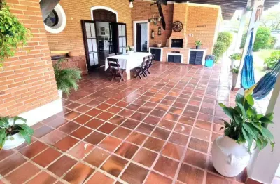 Casa alto padrão enseada guarujá localização nobre 5 dorms/2 suítes 7 vagas 400m²de construção