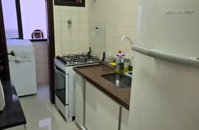 Ape lindo completo mobiliado 1 dorm suíte só 300 mil perto padaria seu vidal - boteco burgman e colônia de férias afabesp - oportunidade 2025