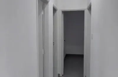 Alugo apartamento completo 3 quartos no santa rosa guarujá r$2.500 próximo ao colégio adélia