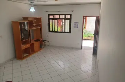 Sobrado 3 quartos 1 suíte + 2 banheiros completo + garagem - oportunidade r$450 mil - aceita financiamento bancário