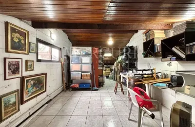 Sobradão top helena maria 3 dorms 1 suíte piscina c/ cascáta churrasqueira pegar e morar - mercadoria top premium