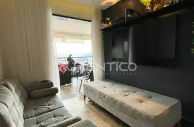 Lindo apartamento mobiliado, vista livre infinita em localização previliaga na vila formosa