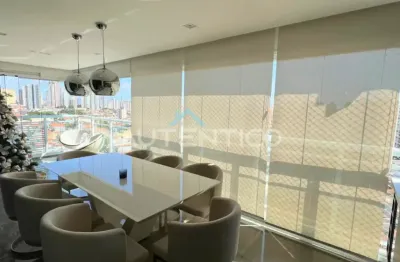 Apartamento com 3 quartos à venda na Rua Pretória, 437, Vila Formosa, São Paulo