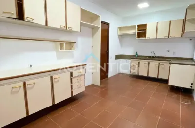 Casa com 4 quartos à venda na Rua Curupá, 664, Vila Formosa, São Paulo