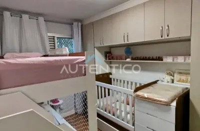 Apartamento com 2 quartos à venda na Rua Visconde de Balsemão, 191, Vila Mafra, São Paulo