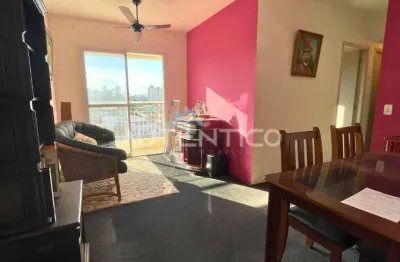 Apartamento com 3 quartos à venda na Rua Lutécia, Vila Carrão, São Paulo