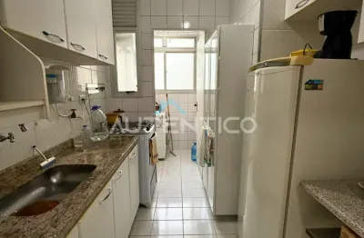 Apartamento com 3 quartos à venda na Avenida Doutor Eduardo Cotching, 822, Vila Formosa, São Paulo