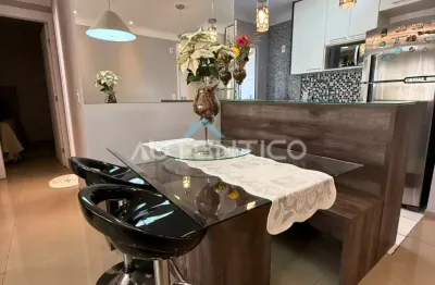 Apartamento com 2 quartos à venda na Rua Itza, 80, Jaçanã, São Paulo