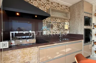 Apartamento recém reformado para venda de 84m, 2 quartos e 2 vagas