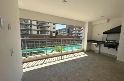 Apartamento para reforma de 100m, 3 quartos e 1 vaga em condomínio novo no tatuapé