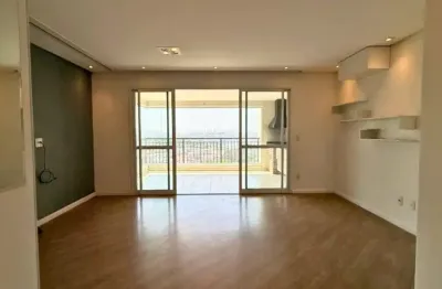 Apartamento para aluguel no condomínio granvillage de 85m², 2 quartos & 2 vagas