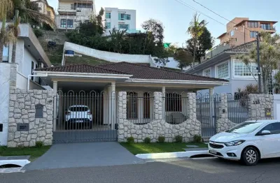 Casa com 3 quartos à venda, 211 m² por r$ 1.390.000 - bosque imperial - juiz de fora/mg