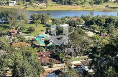 Terreno à venda, 2450 m² por r$ 220.000,00 - represa - juiz de fora/mg