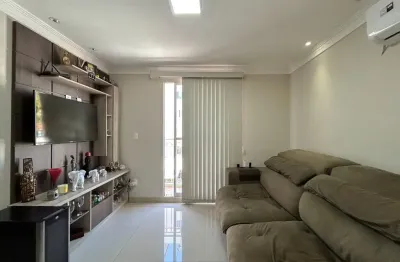Apartamento com 2 quartos à venda, 59 m² por r$ 280.000 - são pedro - juiz de fora/mg